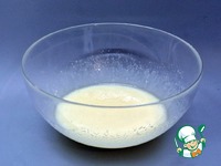 ����� "��������" �����������