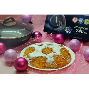 ����� "��������"