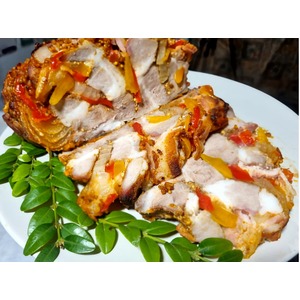 ������ ���, ���������� � �������