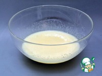 ����� "��������" �����������