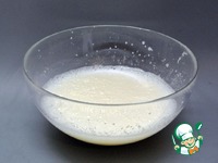 ����� "��������" �����������