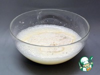 ����� "��������" �����������