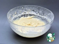 ����� "��������" �����������