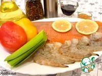 ����� �� ������ � ���������� � ������� �����������