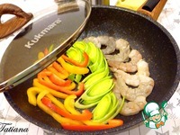 ����� �� ������ � ���������� � ������� �����������