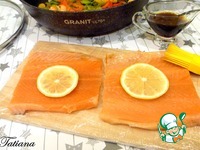 ����� �� ������ � ���������� � ������� �����������