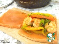 ����� �� ������ � ���������� � ������� �����������