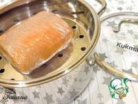 ����� �� ������ � ���������� � ������� �����������