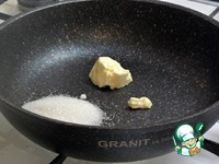 ����� "��������" �����������