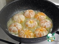 ����� "��������" �����������