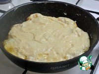 ����� "��������" �����������