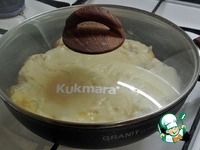 ����� "��������" �����������