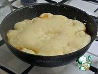 ����� "��������" �����������