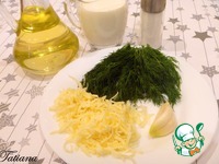 ����� �� ������ � ���������� � ������� �����������