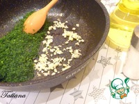 ����� �� ������ � ���������� � ������� �����������