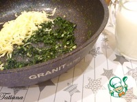 ����� �� ������ � ���������� � ������� �����������