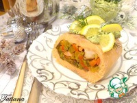 ����� �� ������ � ���������� � ������� �����������