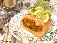 ����� �� ������ � ���������� � ������� �����������