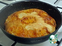 ����� "��������" �����������