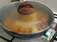 ����� "��������" �����������