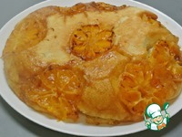 ����� "��������" �����������