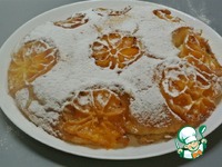 ����� "��������" �����������