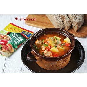 ��� � ����� � �������