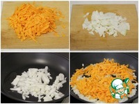 ��� � ����� � ������� �����������