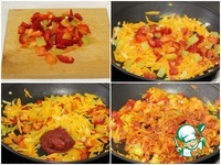 ��� � ����� � ������� �����������