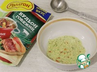 ��� � ����� � ������� �����������