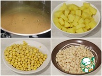 ��� � ����� � ������� �����������