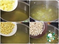 ��� � ����� � ������� �����������