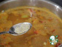 ��� � ����� � ������� �����������