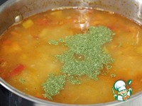 ��� � ����� � ������� �����������