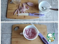 ���������� ����� � �������� �����������