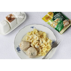 ������� � �������