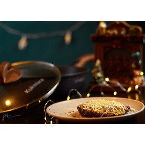 ������� �� ������� �������