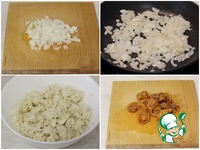 ������� � ������� �����������