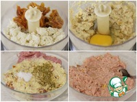 ������� � ������� �����������