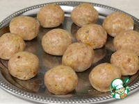 ������� � ������� �����������