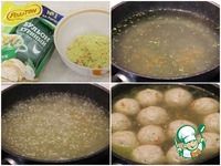 ������� � ������� �����������