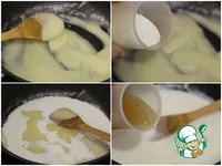 ������� � ������� �����������