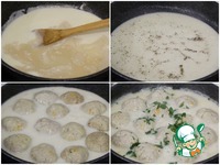 ������� � ������� �����������