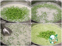 ������� � ������ �� ������� �����������