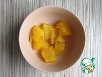 ������ ��������-���������� ������� �����������