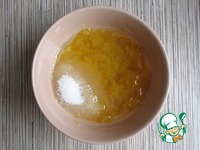 ������ ��������-���������� ������� �����������