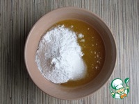 ������ ��������-���������� ������� �����������