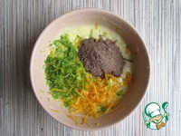 ������ ��������-���������� ������� �����������