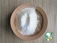 ������ ��������-���������� ������� �����������