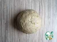 ������ ��������-���������� ������� �����������